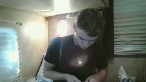 livetyy online show from 11.05.25