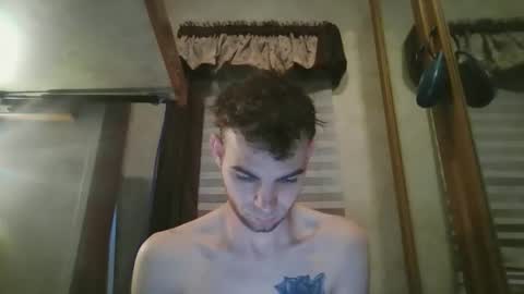 livetyy online show from 11.30.25