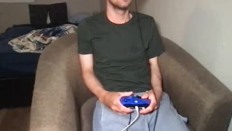 livetyy online show from 05.31.26