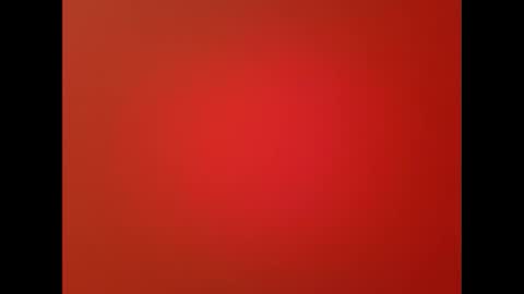 liveyisus online show from 01.05.26