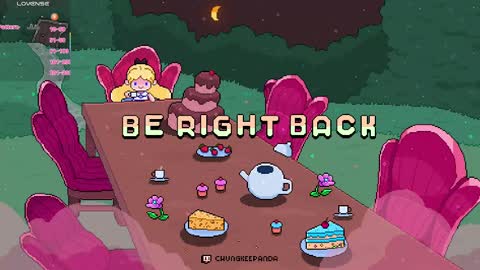 Livfabi  online show from 02.18.25