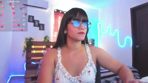 Livfabi  online show from 11.05.25