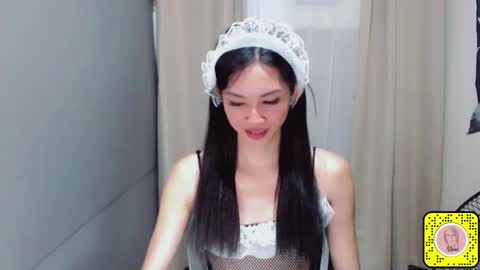 Lvia online show from 02.23.26