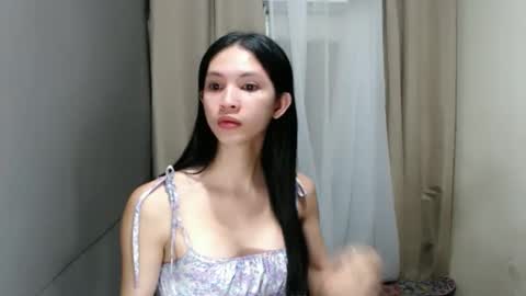 Lvia online show from 03.22.26
