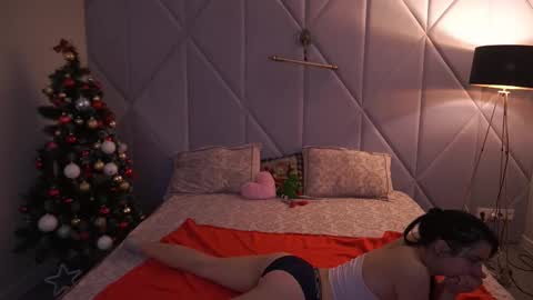 liviashy online show from 01.05.26