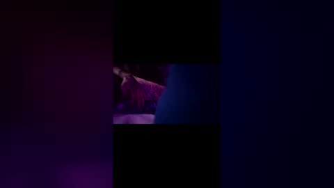 LivinLife online show from 12.17.25