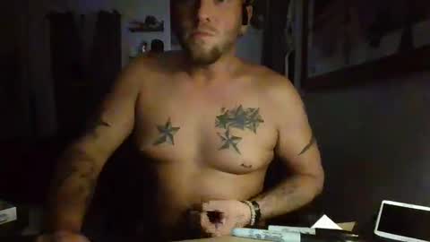 livingpuddle online show from 01.08.25