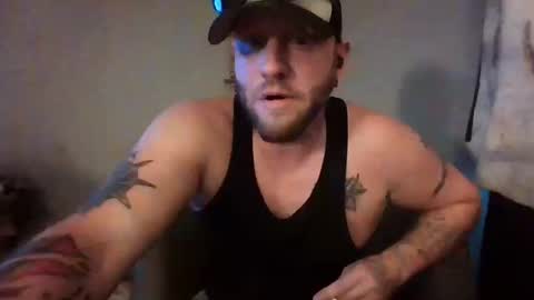 livingpuddle online show from 09.09.25