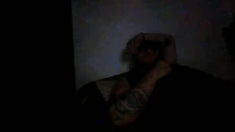 livingpuddle online show from 12.16.25