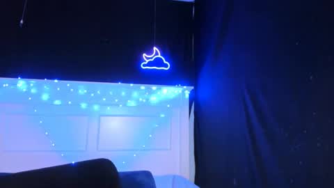 Liv online show from 12.07.24