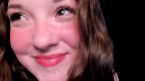 Liv online show from 02.13.25