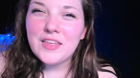 Liv online show from 02.27.25