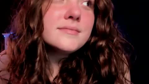 Liv online show from 09.28.25