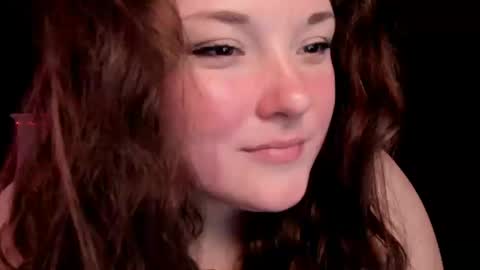 Liv online show from 10.10.25