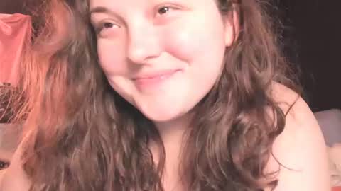 Liv online show from 10.14.25