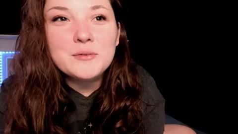 Liv online show from 11.15.25