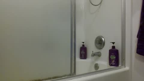 Liv Mirage online show from 01.16.25