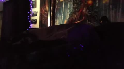 Liv Mirage online show from 01.17.25