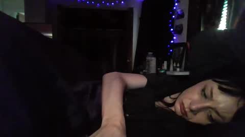 Liv Mirage online show from 01.19.25