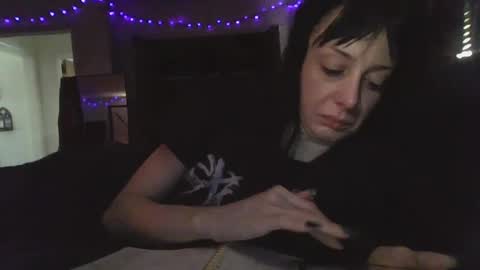 Liv Mirage online show from 01.21.25