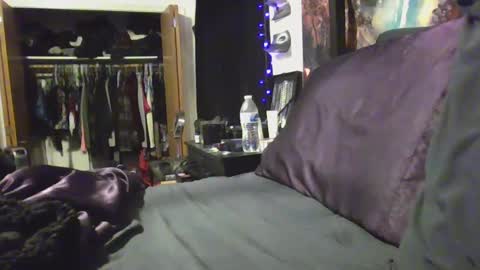 Liv Mirage online show from 02.13.25