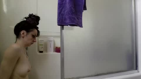 Liv Mirage online show from 02.14.25