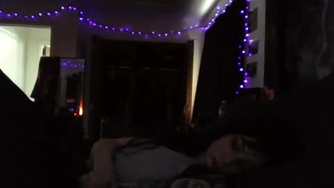 Liv Mirage online show from 02.26.25