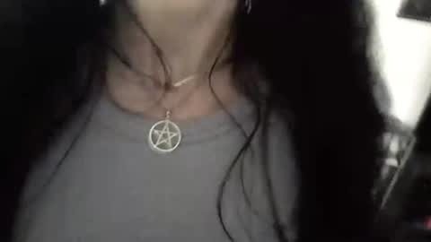 Liv Mirage online show from 03.04.25