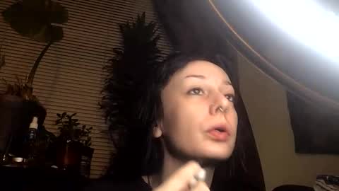 Liv Mirage online show from 01.14.26