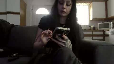 Liv Mirage online show from 02.03.26