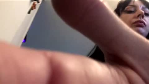 Liv Mirage online show from 02.15.26