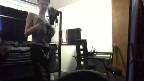 Liv Mirage online show from 03.07.26