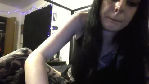 Liv Mirage online show from 03.22.26