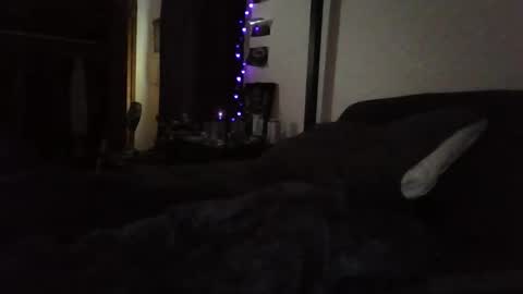 Liv Mirage online show from 03.22.26