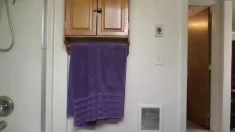 Liv Mirage online show from 03.23.26