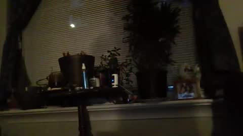 Liv Mirage online show from 05.07.26