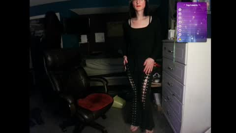 Livolio online show from 12.06.24