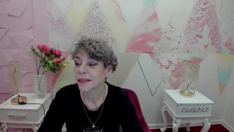 livslife online show from 12.18.25