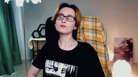 LixeLuna online show from 05.31.26