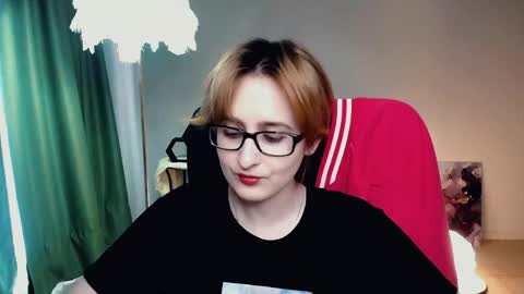 LixeLuna online show from 06.01.26