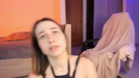 Lixie online show from 12.10.24