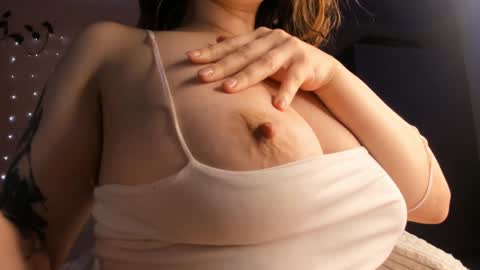 Lixie online show from 12.20.24