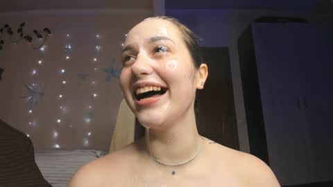 Lixie online show from 12.21.24