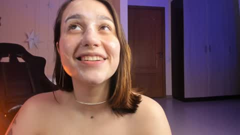 Lixie online show from 12.30.24