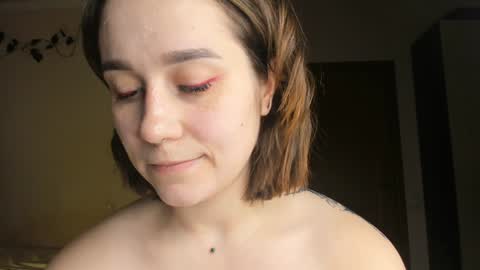 Lixie online show from 01.12.25