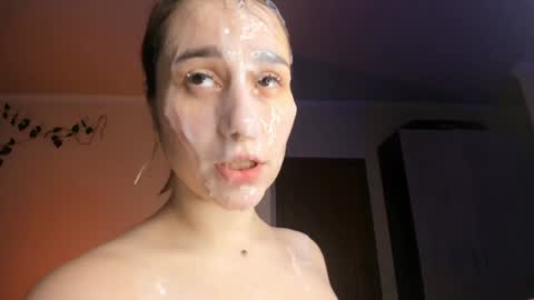 Lixie online show from 01.16.25