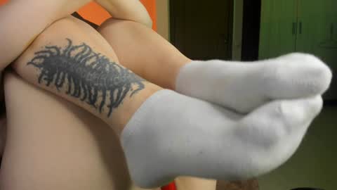 Lixie online show from 01.16.25