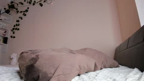 Lixie online show from 01.23.25