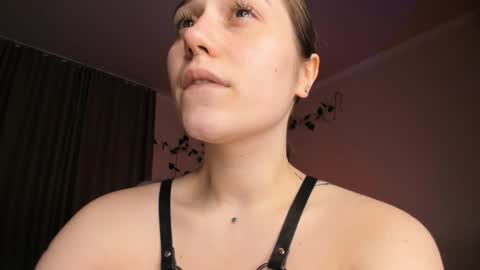 Lixie online show from 01.24.25