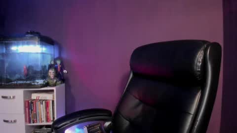 LixRose online show from 04.07.26